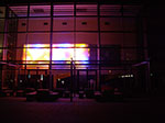 IMGP5016.jpg