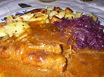 IMGP5030.jpg