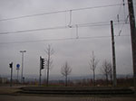 IMGP5047.jpg