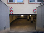 IMGP5054.jpg