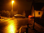 IMGP5062.jpg