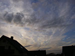 IMGP5067.jpg