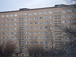 IMGP5082.jpg