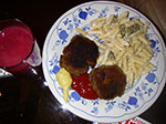 IMGP5101.jpg