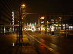 IMGP5112.jpg