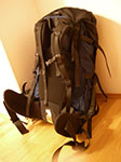 IMGP5180.jpg