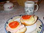 IMGP5182.jpg