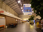 IMGP5183.jpg
