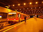 IMGP5185.jpg
