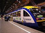 IMGP5191.jpg