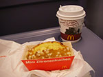 IMGP5194.jpg