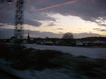 IMGP5204.jpg