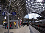 IMGP5234.jpg