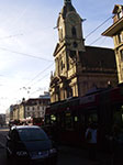 IMGP5240.jpg