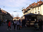 IMGP5243.jpg