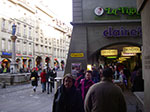 IMGP5245.jpg