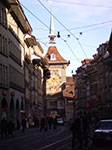 IMGP5250.jpg