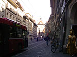 IMGP5252.jpg