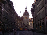 IMGP5254.jpg