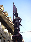 IMGP5255.jpg