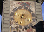 IMGP5257.jpg
