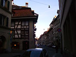 IMGP5262.jpg