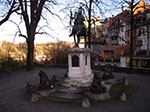 IMGP5267.jpg