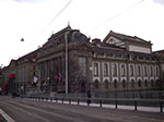 IMGP5270.jpg