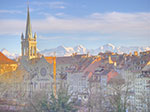 IMGP5276-hdr.jpg