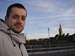 IMGP5292.jpg