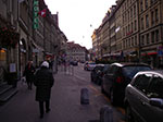 IMGP5299.jpg
