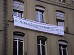 IMGP5300.jpg