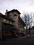 IMGP5303.jpg