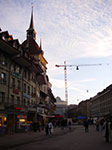 IMGP5304.jpg