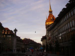 IMGP5310.jpg