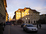 IMGP5312.jpg