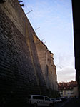 IMGP5323.jpg