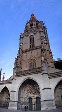 IMGP5329-pan.jpg