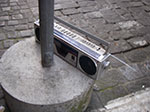 IMGP5335.jpg