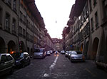 IMGP5336.jpg