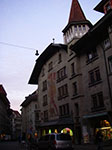 IMGP5338.jpg