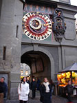 IMGP5339.jpg