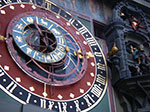 IMGP5342.jpg