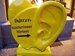 IMGP5344.jpg