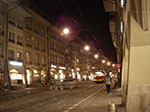 IMGP5349.jpg