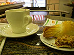 IMGP5364.jpg