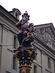 IMGP5366.jpg