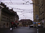 IMGP5367.jpg