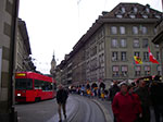 IMGP5368.jpg