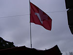 IMGP5369.jpg